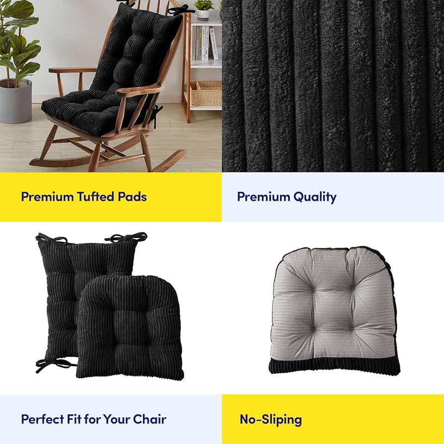 brunt チョコチップLUMBER CUSHION CHAIR PILLOW ブラント brunt チョコチップ LUMBER CUSHION クッション Amazon
